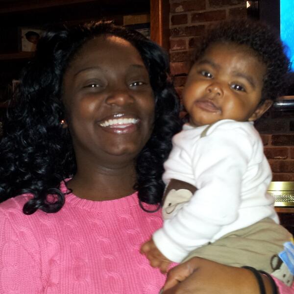 Anastasia (@ilove_ashton) on Twitter photo 