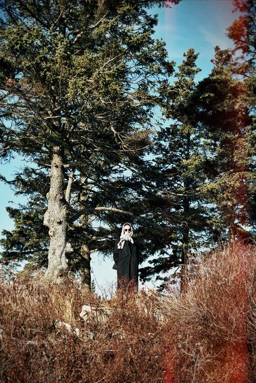 Inqmaterial's tweet image. We're easing ourselves into today gently with a few beautiful images from @tuckedstyle bit.ly/1fdqzMD