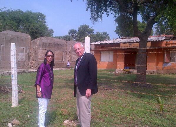 View image on Twitter