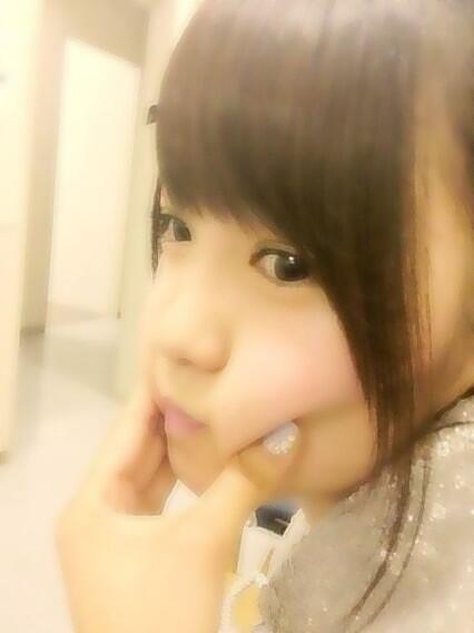 _______xo__x___'s tweet photo. .

.

.

    Akb48    Rina . K  Nr

.    RT    ▷▷▷  気に為った方御迎

.

  〝 馬鹿栄 何て 喚ばせ無い 〟

      〝  嘘だろ - が  !  〟

.

.

€ http://t.co/bktVoqSbBW