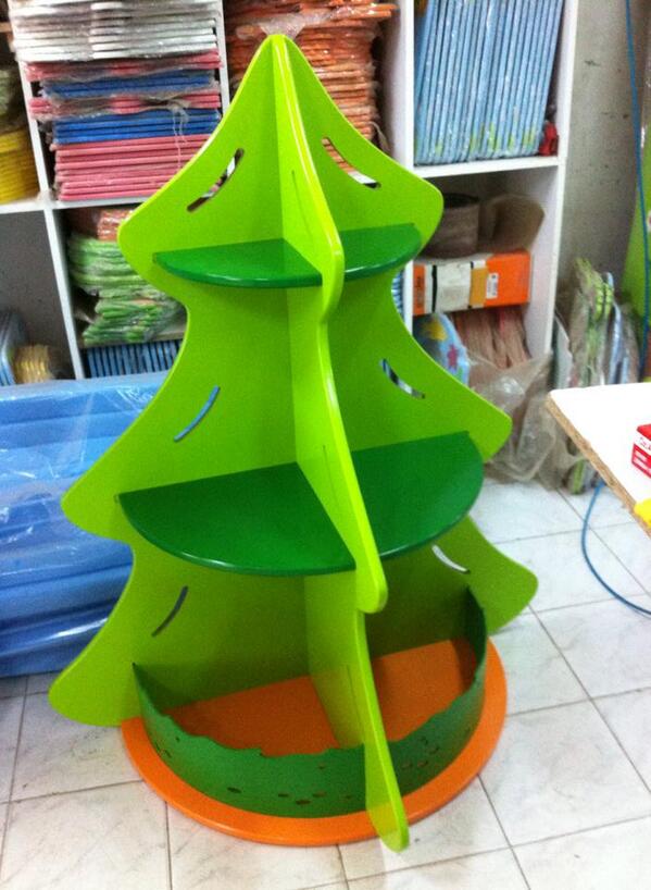 okuldonanim.net internet sitemizi ziyaret edebilirsiniz...