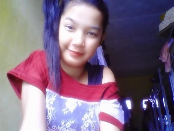 UlfaWilly's tweet photo. http://t.co/joCUx5kzl3