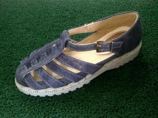 DocmartCewek's tweet image. DOCMART SPYDER IDR 200K #docmartberkualitas #cariprodukdocmart #jualdocmart #caridocmart #docmarttrusted #docmartcewe
