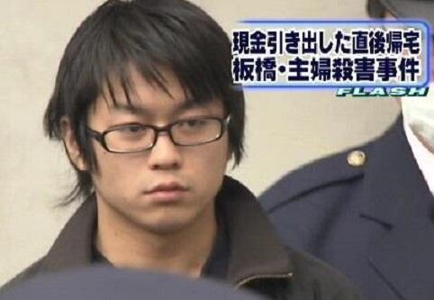 マジキチ犯罪者の名言 さん の最近のツイート 4 Whotwi グラフィカルtwitter分析 マジキチ犯罪者の名言 さん の最近のツイート 4 Whotwi グラフィカルtwitter分析