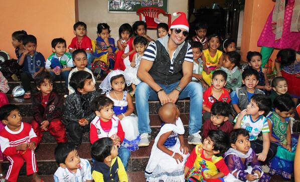 Embedded image permalink