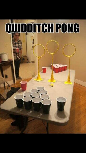 <a href="/GluckmanDan/">Dan Gluckman</a> <a href="/jurgz_jwoww13/">Jurgen</a> @taihiggo <a href="/nickurten/">Nic Kurten</a> guess we have our o-week shenanigans lined up! #1moremonth