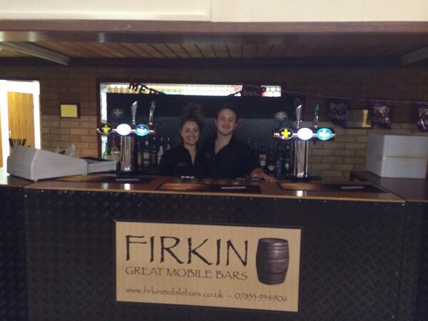 Firkinbars's tweet photo. http://t.co/Ypvs3FDkZl