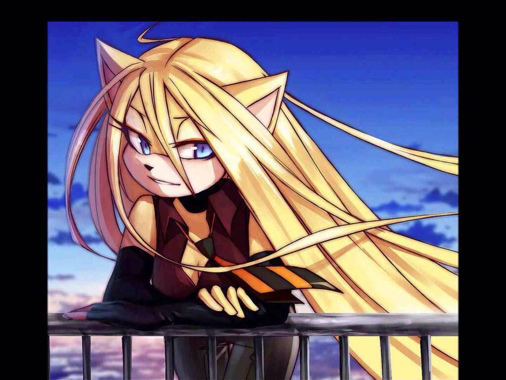 Dero The Hedgehog on X: "My angle my beautiful my wonderful my gitz so  sexy~ http://t.co/Ja3mPatTB2" / X