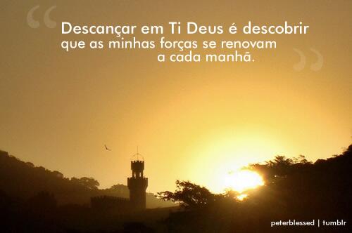 GrupoSDS's tweet photo. Pedidos de Oração 19h30 as 22h30 http://t.co/v7EgCVkCWu