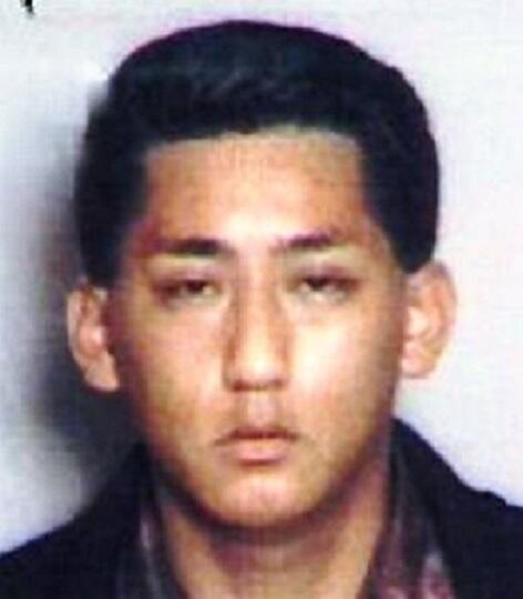 マジキチ犯罪者の名言 Mazikiti Hanzai Twitter