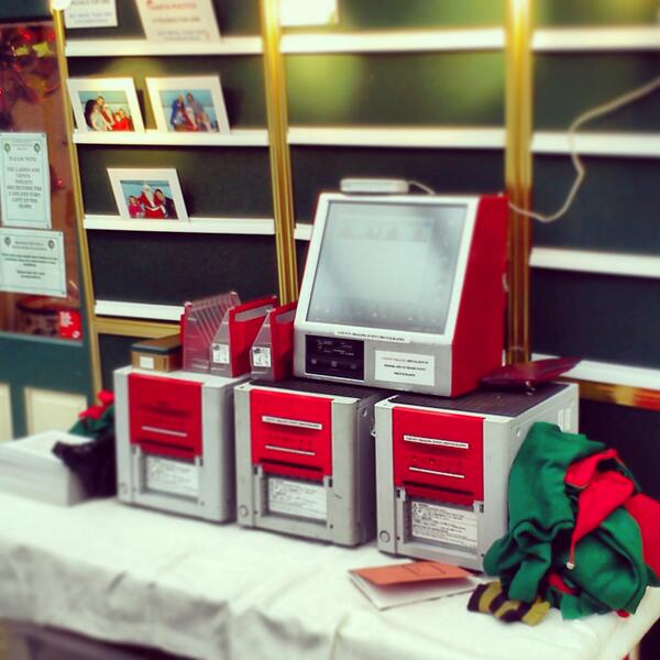 CountyImaging's tweet image. We can photograph any event of any size!! 100 people? 500 people? 5000 people? countyimaging.co.uk