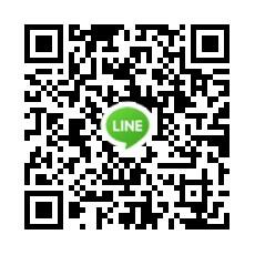 tyar_12's tweet photo. @__f_l_u_f_f_y__ 
麝 LINE御出でよ ~ http://t.co/i1mjlShdH9