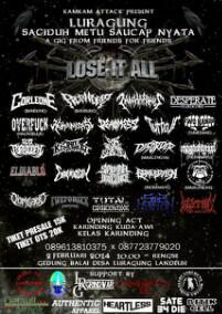 Mute020's tweet photo. LURAGUNG SACIDU METU SAUCAP NYATA @Ladies_Of_Metal @loseitall08 @Phopi_RA @Deadmess13 @Zamharikill #pigphobia \m/ http://t.co/cHVjCBgFcr