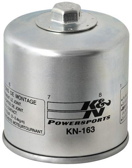 Maxima Racing Oils  (@maximaoilssv) on Twitter photo 2008-07 BMW K1200LT 1170
BMW K1200LT 1170
2006 BMW R850R 850 <a href="/kawasaki503/">kawasaki503@gmail.com</a> 2008-07 BMW K1200LT 1170
BMW K1200LT 1170
2006 BMW R850R 850 <a href="/kawasaki503/">kawasaki503@gmail.com</a>