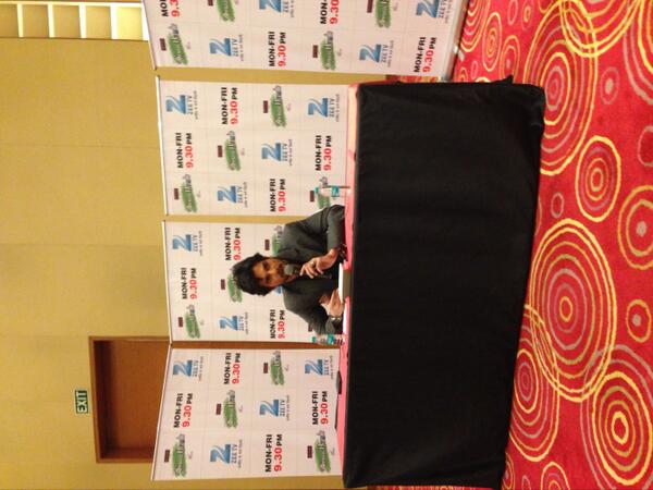 Embedded image permalink