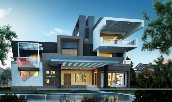 3dmodelingindia's tweet photo. Bungalow 3D Exterior Rendering - 3D Power
http://t.co/Sh6KFcIgJj
#bungalow #bungalowdesign #3dpower #3drendering http://t.co/eCyrhO6geZ