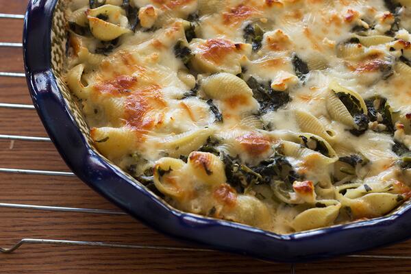 thecraftfoodie's tweet image. #ad Not Your Mamas MacNCheese using #DeliciouslySimple from @ICBINotButter bit.ly/JJzbMC/ #foodporn #foodie