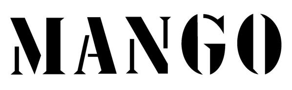 wildberriesru's tweet photo. MANGO -60% SALE. Ретвит!              http://t.co/fE31qViOpE http://t.co/t4fiKG4KwT