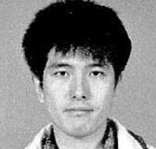 マジキチ犯罪者の名言 Mazikiti Hanzai Twitter