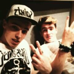 _httpsfly's tweet image. Ooie flyer..!! :)