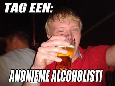 EWijnholds's tweet photo. @Rick_potze rick potze http://t.co/w6U6MDDF5f
