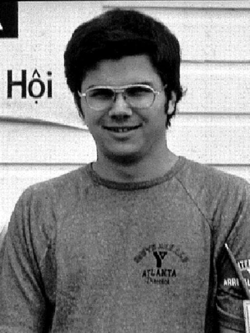 マジキチ犯罪者の名言 さん の 年1月 のツイート一覧 1 Whotwi グラフィカルtwitter分析 マジキチ犯罪者の名言 さん の 年1月 のツイート一覧 1 Whotwi グラフィカルtwitter分析