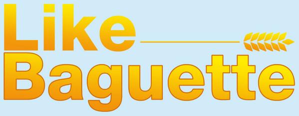 Webou_Web's tweet image. Booster votre audience sur vos pages FB, très pratique #SMO @DeepWebServices likebaguette.net/from_87558