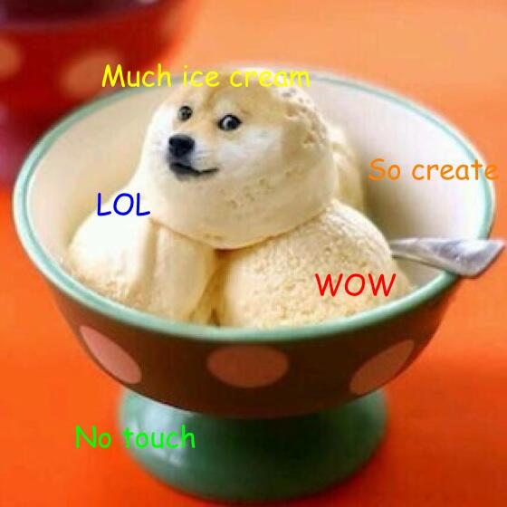 Sorni🔻 tweet media