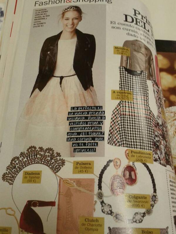 Kiki_Karam's tweet image. las diademas están de moda...#creatuestilo #creatumoda #seúnica tocados y diademas @Kiki_Karam