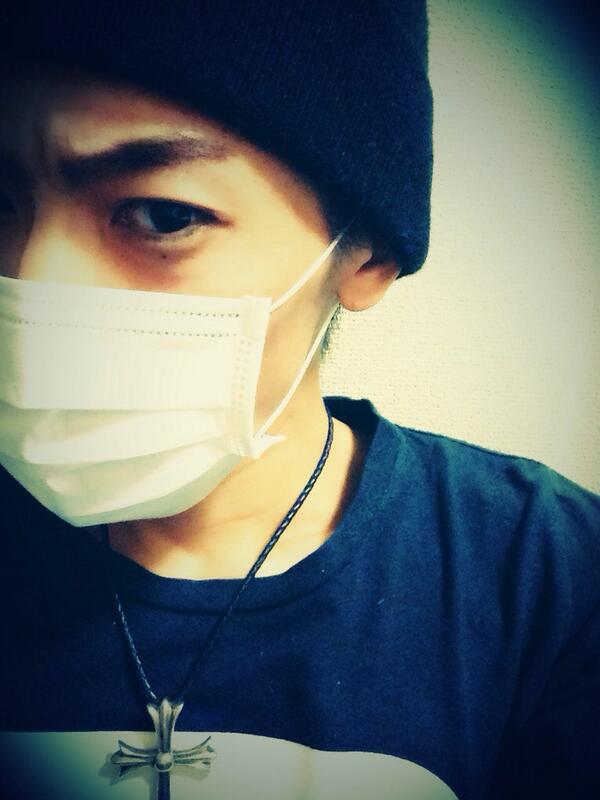 Takuya A Twitter 臣くんメイクしてみました 笑 少しでも似てると思ったら Rtお願いします 笑 メイク 登坂広臣 3jsb Http T Co Wllchf4v2c Takuya A Twitter 臣くんメイクしてみました 笑 少しでも似てると思ったら Rtお願いします 笑 メイク 登坂広臣 3jsb Http T Co Wllchf4v2c