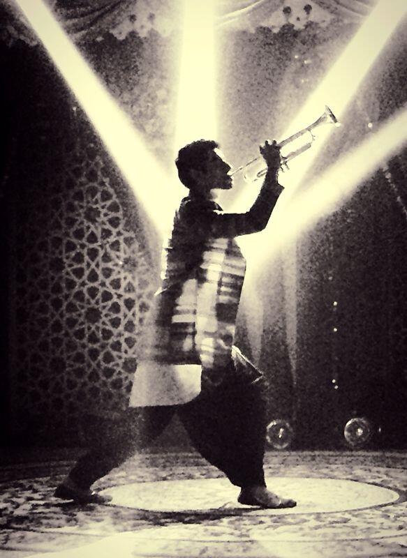 Embedded image permalink