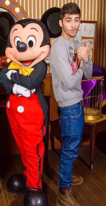 ashdoom's tweet image. Baby