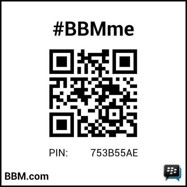 Invite bbm please,,,
