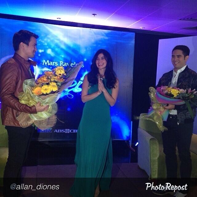 Anne Curtis Dyesebel on Twitter "by allan_diones "Merman LIRO, Mermaid