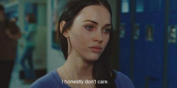 introvertsmemes's tweet photo. Me at school http://t.co/vm3keOSehz