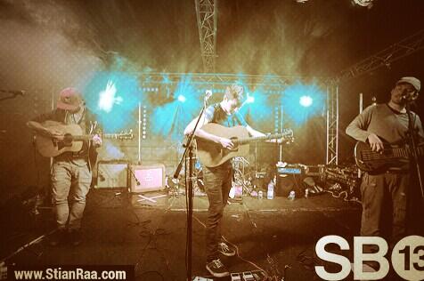 Ampersand (@ampersanduk) on Twitter photo 