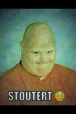 _formidable_0 tweet picture