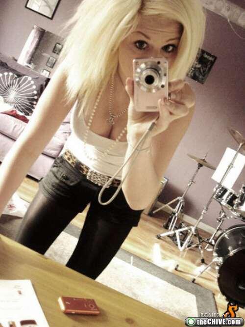 Sexy Emo Girls (@thesexyemogirls) / Twitter amateur Porn Photo Sexy Emo Girls (@thesexyemogirls) / Twitter
