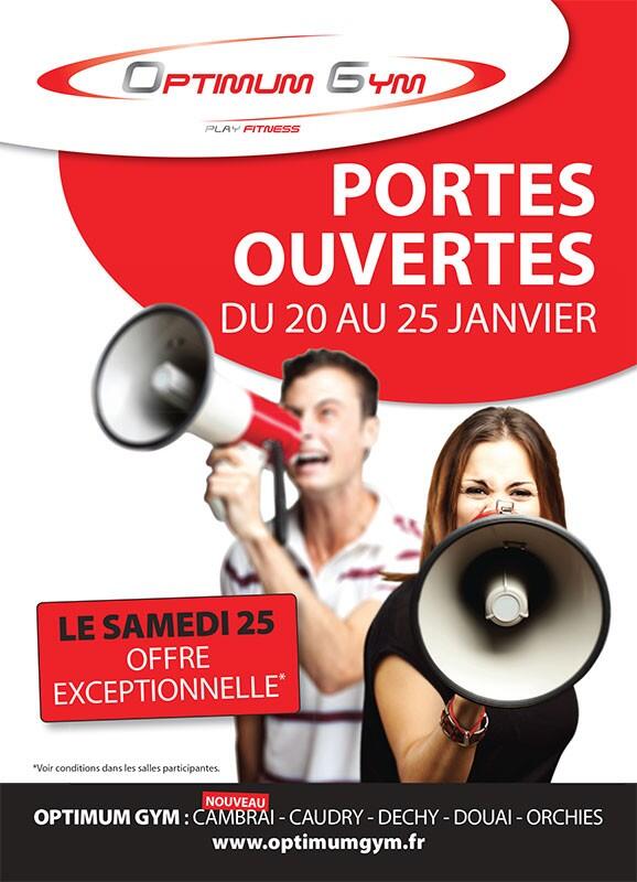 OptimumGymDECHY's tweet photo. Du 20 au 25 janvier, portes ouvertes dans votre club ! 
N'hésitez pas !

#offre #PortesOuvertes #optimimgymdechy http://t.co/iZWorroCrF
