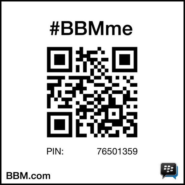 Peserta program <a href="/JanganDiTolak/">Sayang Banget</a> HARUS Add PIN:76501359pin.bbm.com/76501359