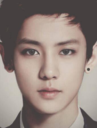 BdiewhrIUAA6Qh8.jpg:large