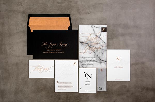 Check out <a href="/blissandbone/">Bliss & Bone</a>'s wildly beautiful new collections, inspired by Romeo and Juliet! swoonedmagazine.com/blog/post/intr…