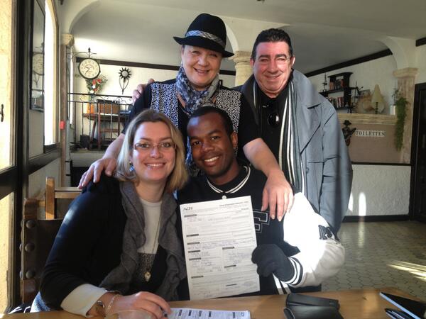 patrickLabat3's tweet image. @patrickLabat3 JOELLE