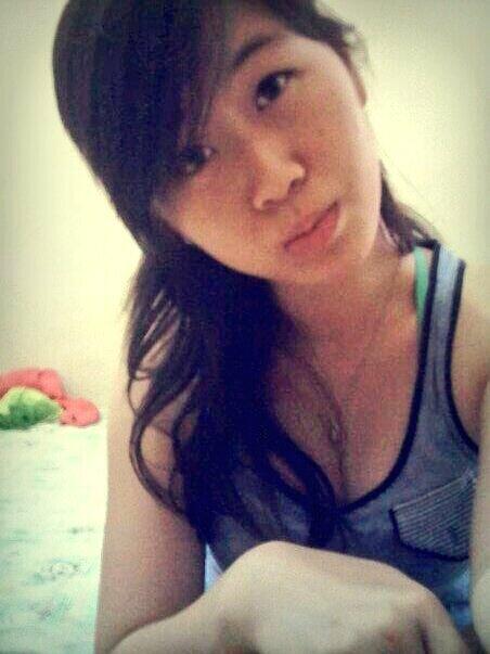 clara_seli's tweet photo. kapan panjangnya rmbut ini,mau kaya ginii :'(( http://t.co/YmifyyeaNl