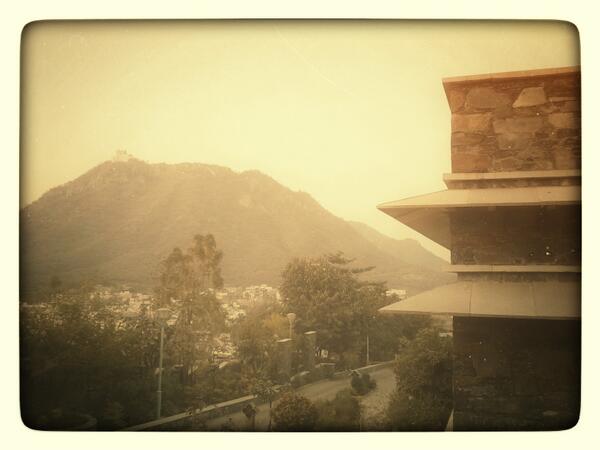 marcosnesis's tweet photo. #Udaipur http://t.co/CKJXSYRDnj
