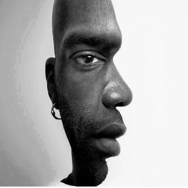 dawidcha's tweet photo. Cubism - retweeted from carole edrich @facebook http://t.co/qD86SpoOKo
