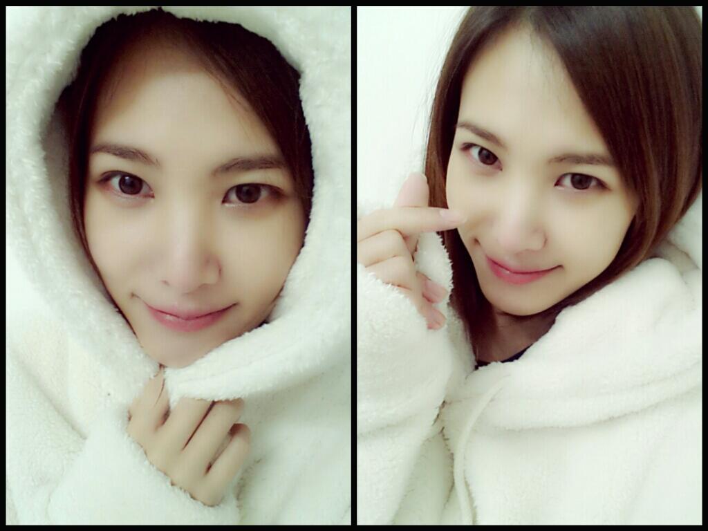 BdioGwiIEAA33SX.jpg:large