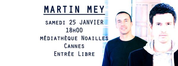 JulieMge's tweet photo. @MartinMeyMusic @LaurentTam save the date :) @MCziczac @NoDiceMag @nouvelle_vague1 @ThomasColinet @ninishanti http://t.co/VxVfvNAG1C