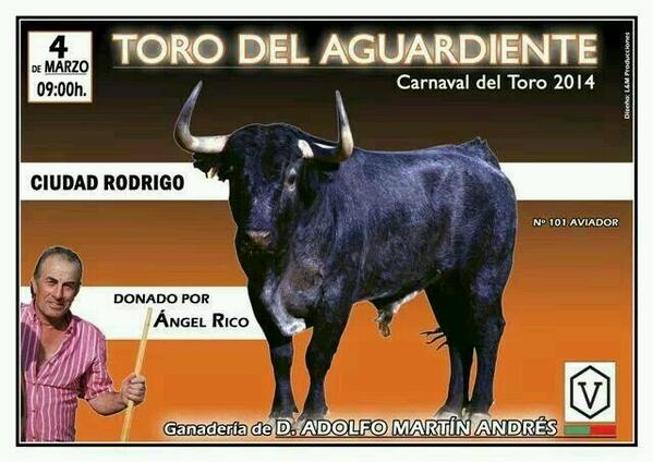 ZancaNeila's tweet photo. Vaya tio que va a Ciudad bfffff!!! http://t.co/GYx9kKe3hR