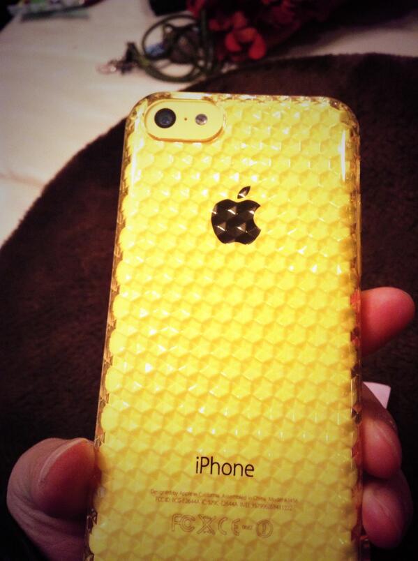 4_suuu's tweet photo. http://t.co/bXGFJHmOyM